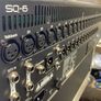 SQ 6 Allen & Heath digital mixing desk Image 6