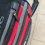 Motocaddy Pro Series Cart Bag Image 7