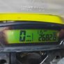 Husqvarna fe350 Image 2