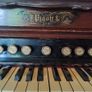 Harmonium Image 2