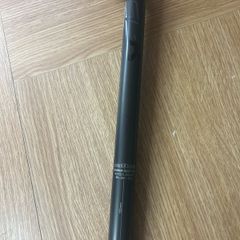 Fsa Slk Carbon Seat Post New