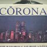 Corona 12inchs Image 2