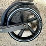 Scooter Image 2