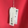 New Zara ladies bodycon dress Size M Image 4