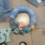 baby shower boy Image 3