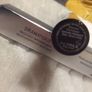 New LISE WATIER brown mascara Image 2