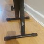 piano stool Image 2
