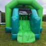 Bouncing Castle Image 7