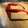 Burberry Knight Sunglasses Image 2