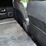Land Rover Discovery Image 4