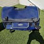 Tool cases Image 3