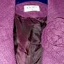 Kaliko women's Blazer S14 Image 2