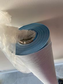 Roofing underlay / breathable membrane