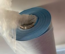 Roofing underlay / breathable membrane