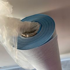Roofing underlay / breathable membrane