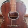 Takamine GY21E-SM Image 4