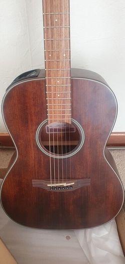 Takamine GY21E-SM