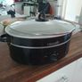 Slow Cooker Image 3