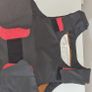 horse riding veist and boots Image 2