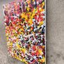 original painting Image 3