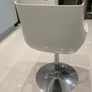 Dining Room Chairs - set of 6 Image 2
