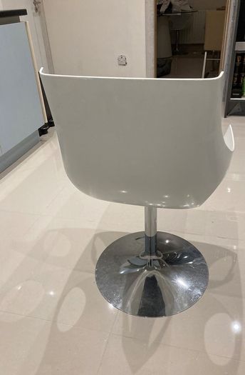 Dining Room Chairs - set of 6