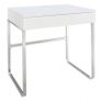 dressing table Image 4