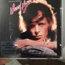 David Bowie x 11 albums Image 6