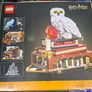 Lego Image 2