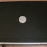 Dell Inspiron 1720 Laptop (Hurry Most Go) Image 5