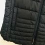 Puffer Jacket Image 4