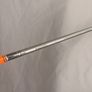 Cobra SZ Driver Left Hand Image 4