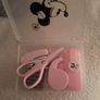 minnie mouse mini stationary set Image 2