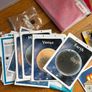 Space Aistear Pack Image 3