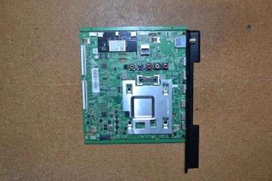 Samsung BN41-02703A TV Main Board Logic Board