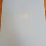 newbridge home 6 wine glasses new in box Image 3
