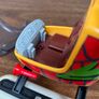 Playmobil 3220 - Helicopter Image 3