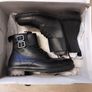 aldo boots Image 4