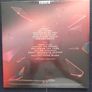 Rolling Stones - Hackney Diamonds Image 2