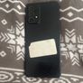 samsung galaxy a52s 128gb - hot deal Image 2