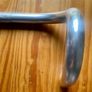 Cinelli Giro d'Italia dropbar Image 6