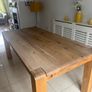 Dining Table Image 3