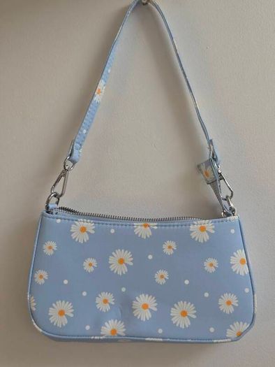 Ladies Handbags