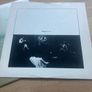 Mojave 3 Ask Me Tomorrow 1995 pressing Image 4