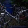 bikes Image 3