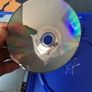 Jak II  PlayStation2 Ps2 Games Original Image 6