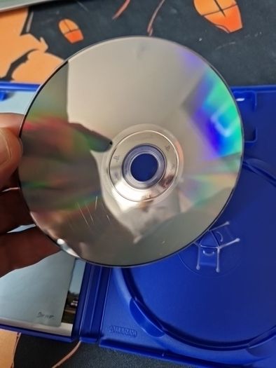 Jak II  PlayStation2 Ps2 Games Original