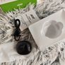 Acer TWS Wireless Earbuds Brand New & Sealed Image 3