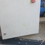 electrical box heavy duty with breakers Image 4