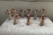 Ornaments